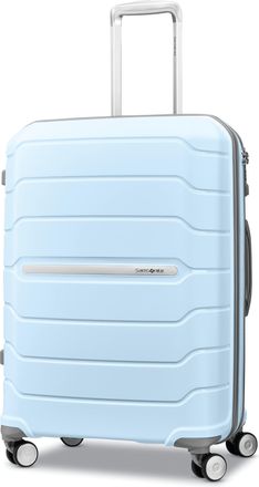 Samsonite Freeform Hardside Spinner Medium - Luggage