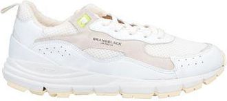 Brandblack FOOTWEAR - Trainers on YOOX.COM