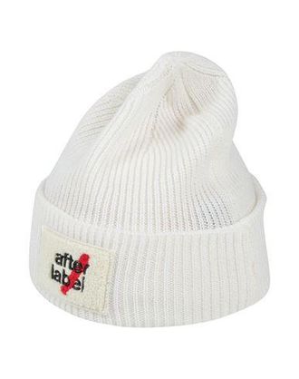 Afterlabel COMPLEMENTOS - Sombreros en YOOX.COM