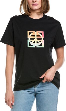 Givenchy Graphic T-Shirt