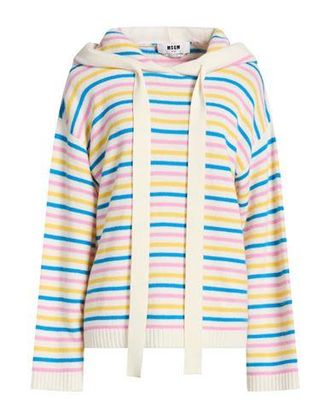 Msgm KNITWEAR - Jumpers on YOOX.COM