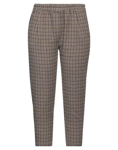 Saldi Abbigliamento Ebarrito da Donna: 41+ Prodotti Stylight - Main Image