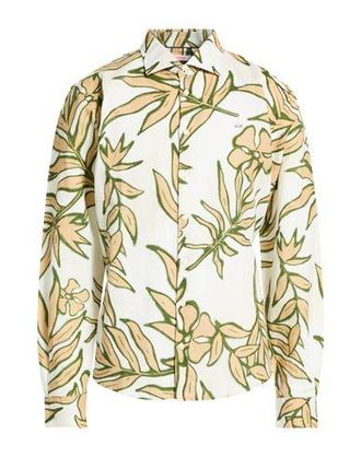 Sun 68 CAMISETAS Y TOPS - Camisas en YOOX.COM