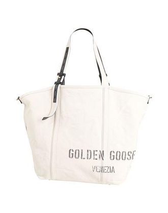 Golden Goose TASCHEN - Handtaschen auf YOOX.COM