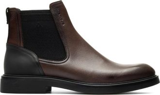 Ambitious Pinka Chelsea Boot - Shoes - unisex - Marr&oacute;n - 39 EU