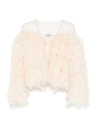 Elisabetta Franchi Jacket