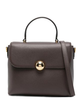 Furla Moonlight s Top Handle