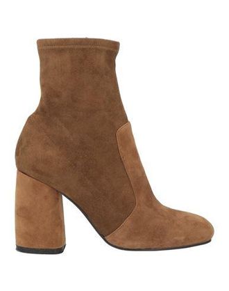 Bibi Lou FOOTWEAR - Ankle boots on YOOX.COM