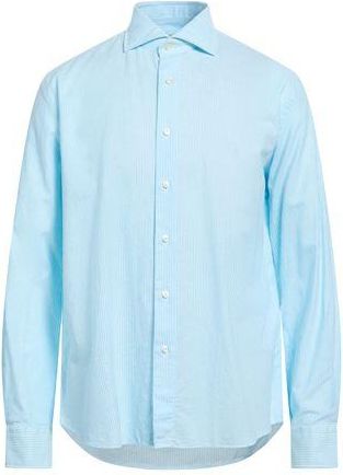 Xacus CAMISETAS Y TOPS - Camisas en YOOX.COM