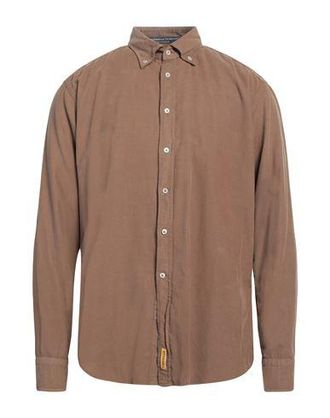 B.D. Baggies TOPWEAR - Camicie su YOOX.COM