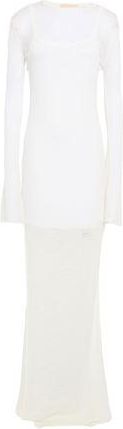Aniye By DRESSES - Maxi dresses on YOOX.COM