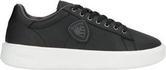 Blauer CALZATURE - Sneakers su YOOX.COM