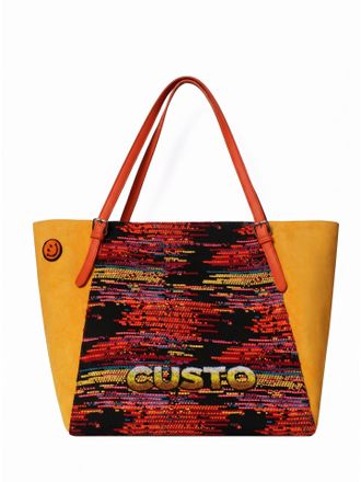 Custo Barcelona Handtas Women