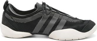 Yohji Yamamoto Regu - Dames - Sneakers - Zwart - 38 EU - Schoenen