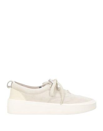 Fear of God Shoes / Footwear − Sale: up to −83% | Stylight