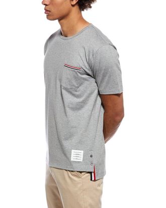 Thom Browne T-Shirt