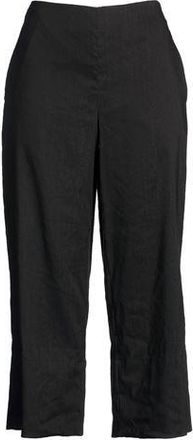 Vince BOTTOMWEAR - Pantaloni su YOOX.COM
