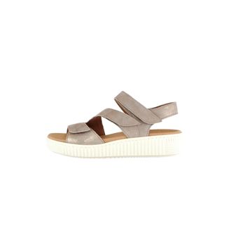 Gabor Gabor Gabor 43.600.62 Caruso Metallic Muschel 43.600.62 Womens