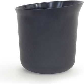 Ekobo Champagne & Wine Bucket in Black at Nordstrom