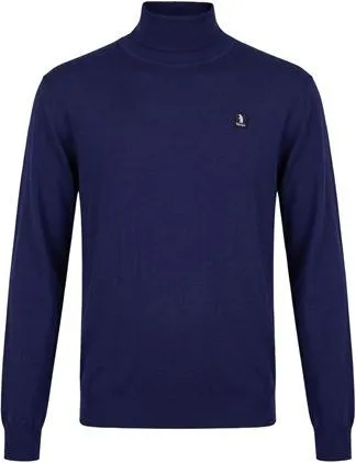 Refrigue PRENDAS DE PUNTO - Cuello alto en YOOX.COM