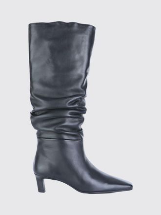 Alohas Stivali Donna colore Nero