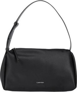 Calvin Klein BOLSOS - Bolsos de mano en YOOX.COM