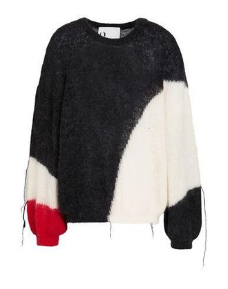 8pm STRICKWAREN - Pullover auf YOOX.COM