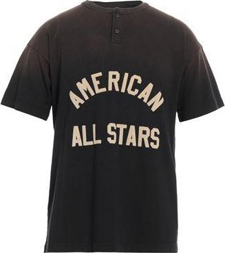 Fear of God TOPWEAR - T-shirts sur YOOX.COM