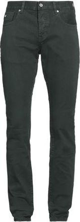 Scotch & Soda BOTTOMWEAR - Jeans on YOOX.COM