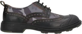 Pezzol 1951 Lace-up shoes