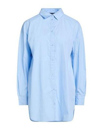 A|X Armani Exchange TOPS - Hemden auf YOOX.COM