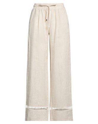 Kiton BOTTOMWEAR - Pantaloni su YOOX.COM
