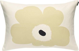 Marimekko Unikko Cushion Cover 40X60