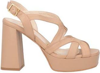 Matteo Pitti SCHUHE - Sandalen auf YOOX.COM