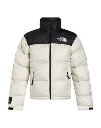 The North Face ROPA DE ABRIGO - Plum&iacute;feros y acolchados en YOOX.COM