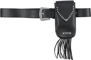 Twin-Set BAGS - Belt bags sur YOOX.COM