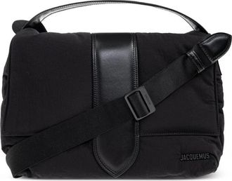 Jacquemus Bags