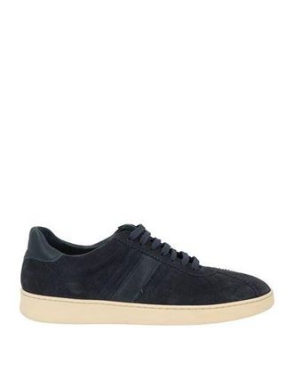Frau FOOTWEAR - Trainers on YOOX.COM