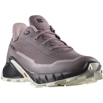 Salomon Trailrunningschuh