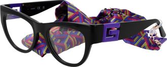 Guess Brilrand GU2988 083 50