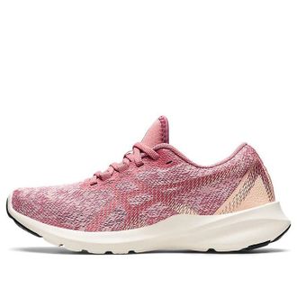 Asics (WMNS) ASICS Versablast MX Smokey Rose Pearl Pink 1012B038-705