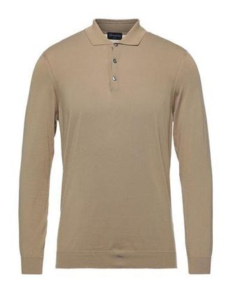 Drumohr MAGLIERIA - Pullover su YOOX.COM