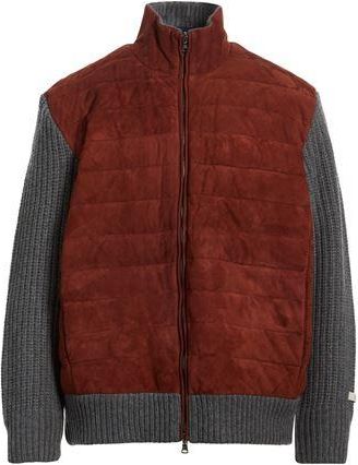 Paul & Shark COATS & JACKETS - Jackets on YOOX.COM