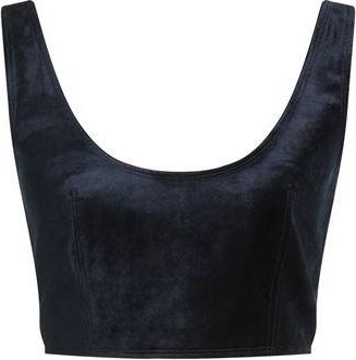 Forte_Forte TOPWEAR - Top su YOOX.COM