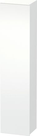 Duravit Duravit Durastyle Armario Alto 1229, 1 Puerta, Colgante A La