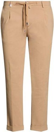 Barbati PARTES DE ABAJO - Pantalones en YOOX.COM