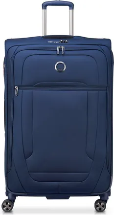 Delsey Helium DLX Expandable Spinner Upright 29 - Large