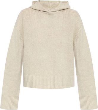 Lisa Yang Sweatshirt