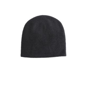 Warm-Me Oslo Hat