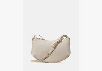 Kate Spade New York Loop Crossbody